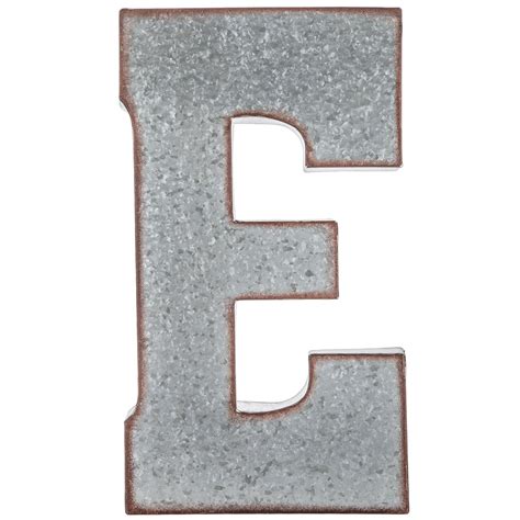 hobby lobby small metal house|hobby lobby metal letters small.